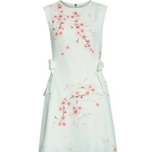 Ted Baker Dress Size 2